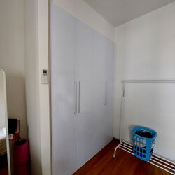 Edelweiss Park Condominium (D17), Condominium #395336991
